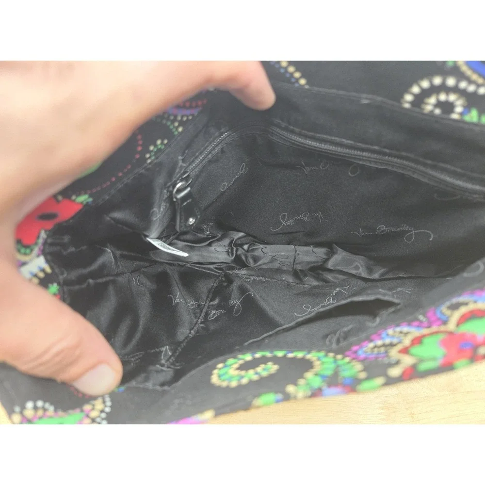 Vera Bradley vera bradley