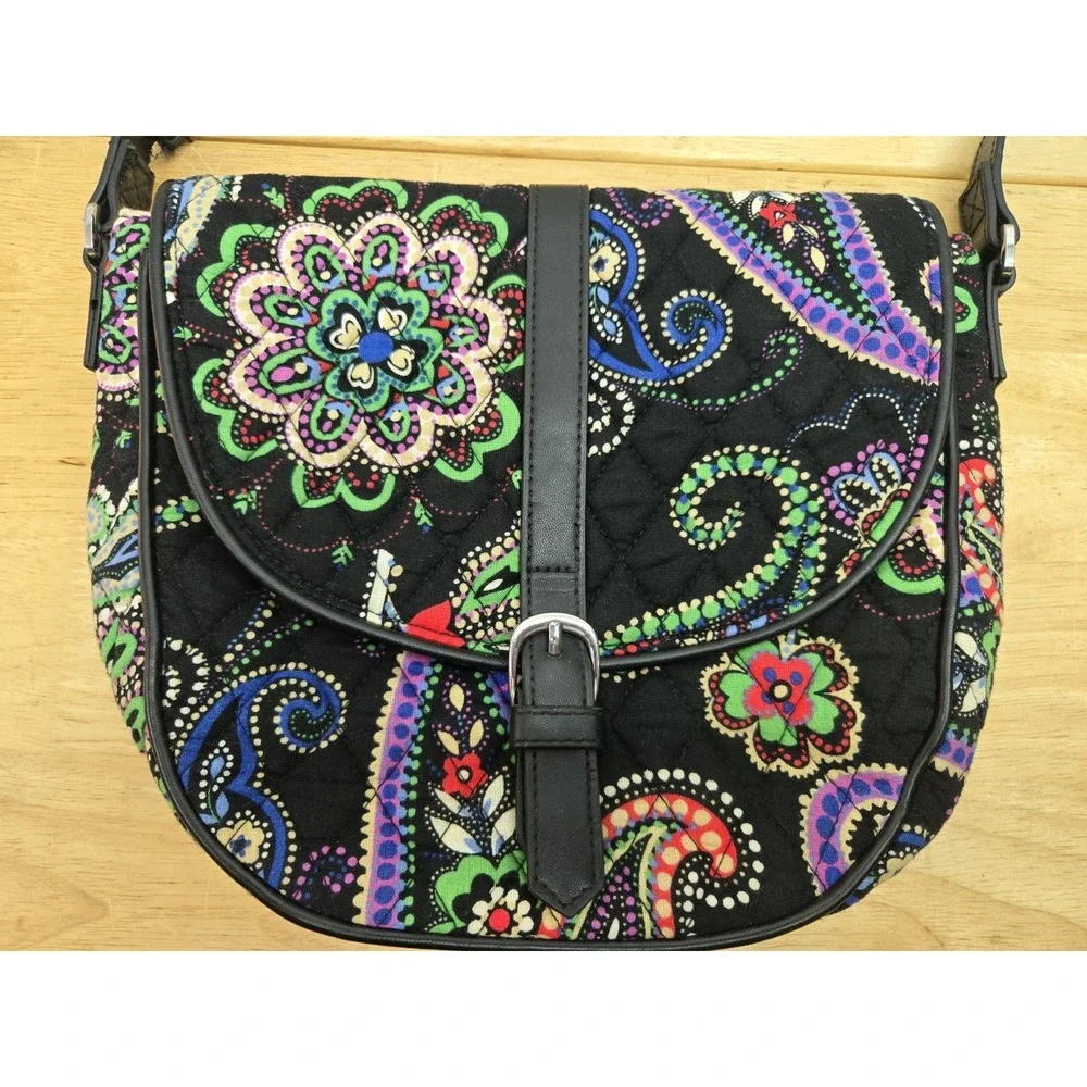 Vera Bradley vera bradley