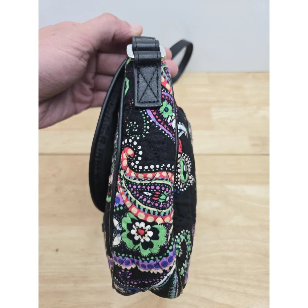 Vera Bradley vera bradley