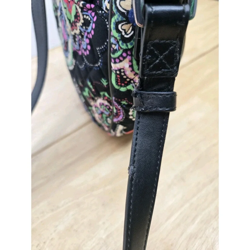 Vera Bradley vera bradley