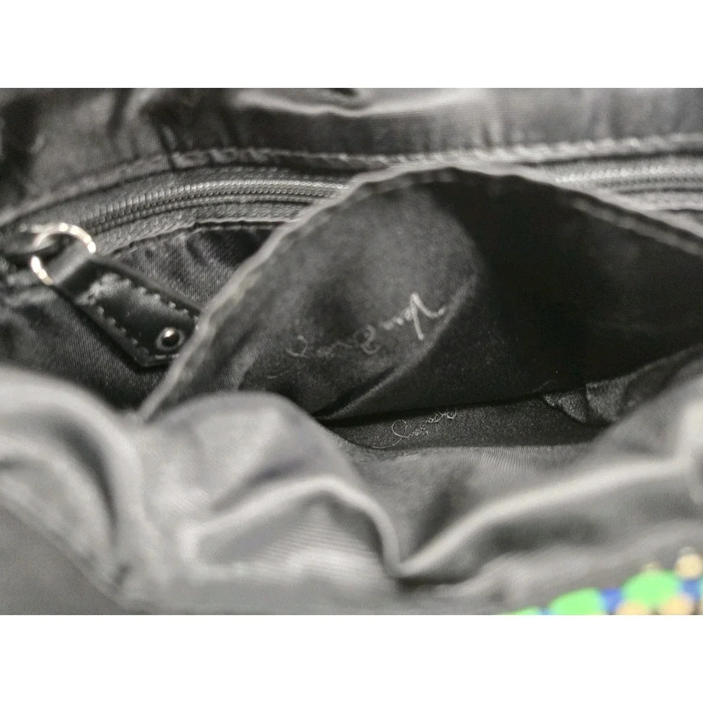 Vera Bradley vera bradley