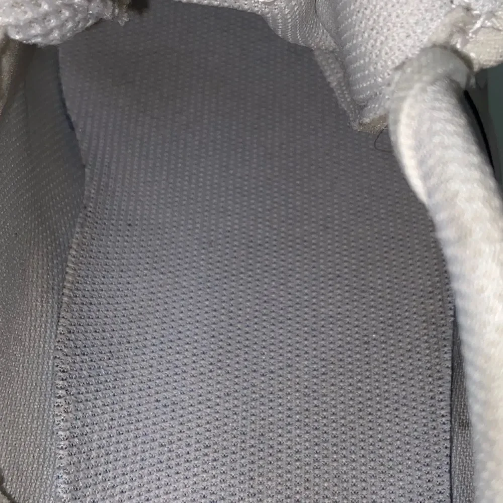 adidas breathable white