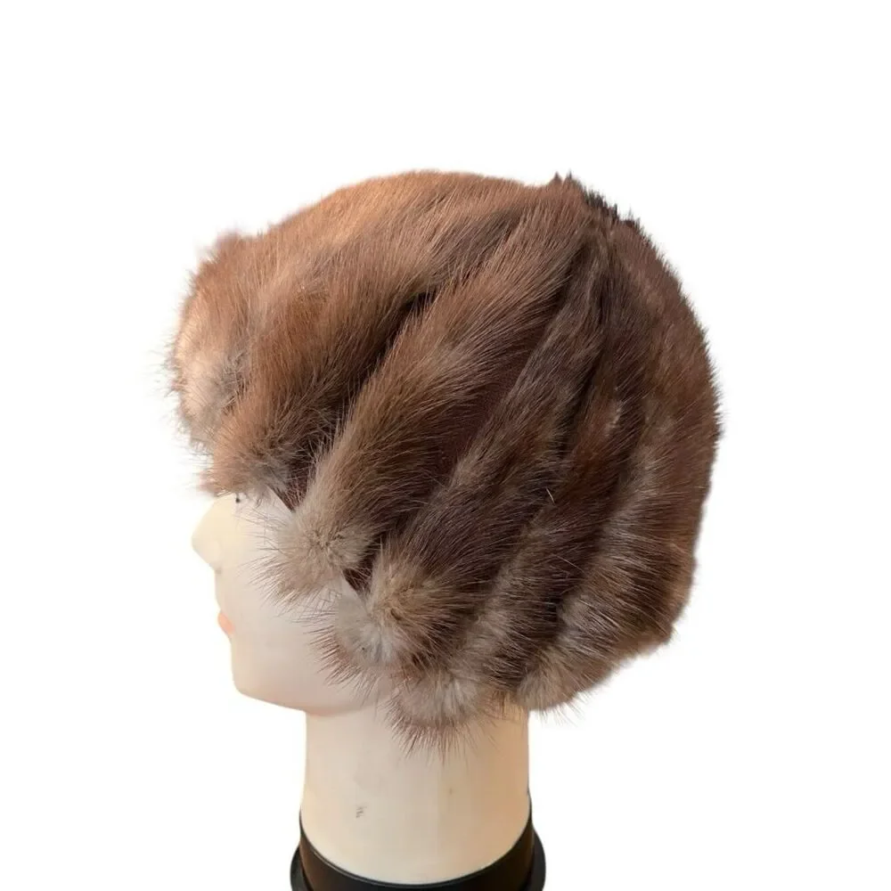 Union Made union fur