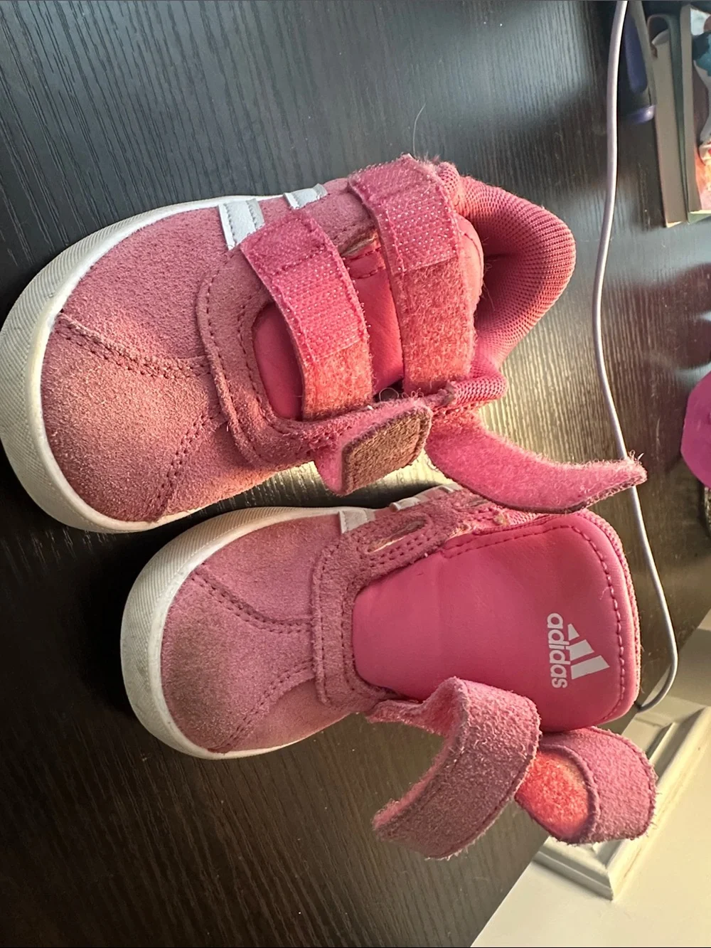 adidas stylish kids