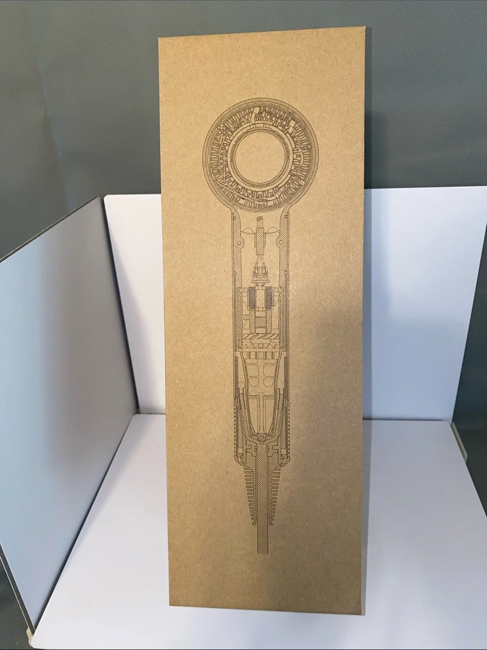 Dyson all flyaway sadly