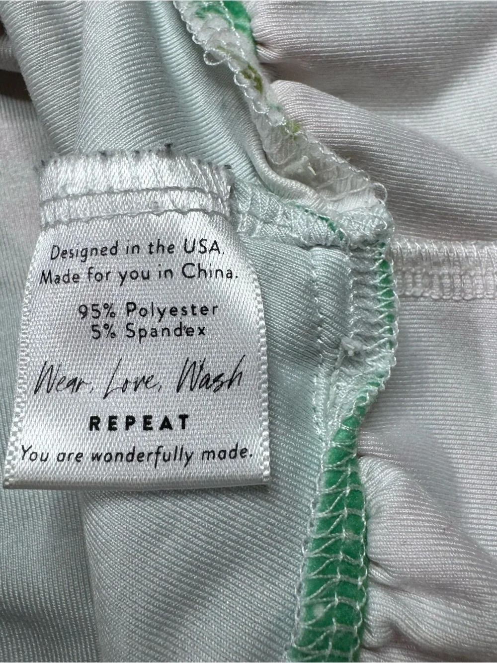 SweetHoney girls dress