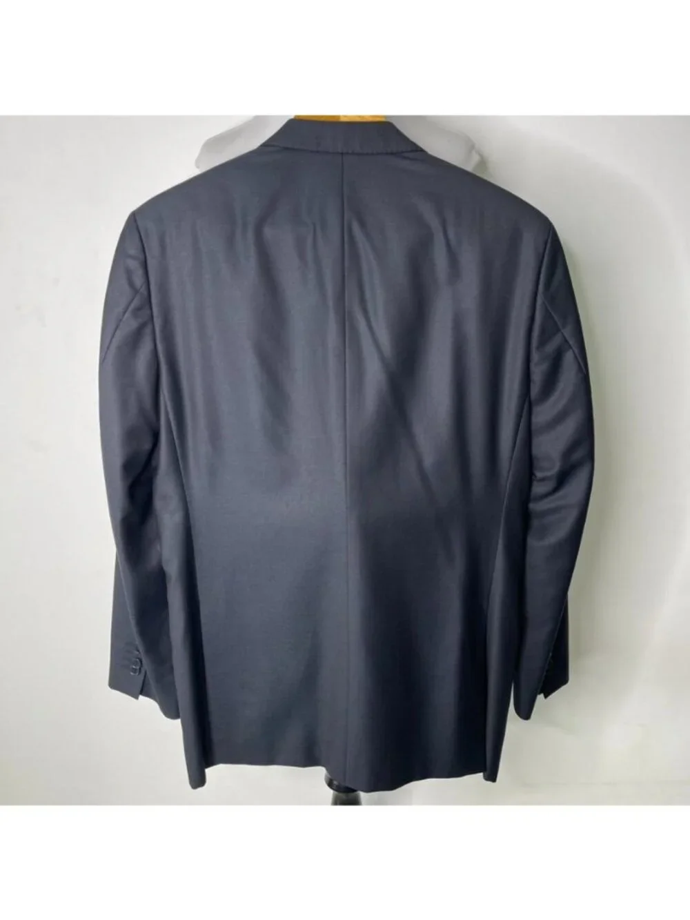 Versace pre owned