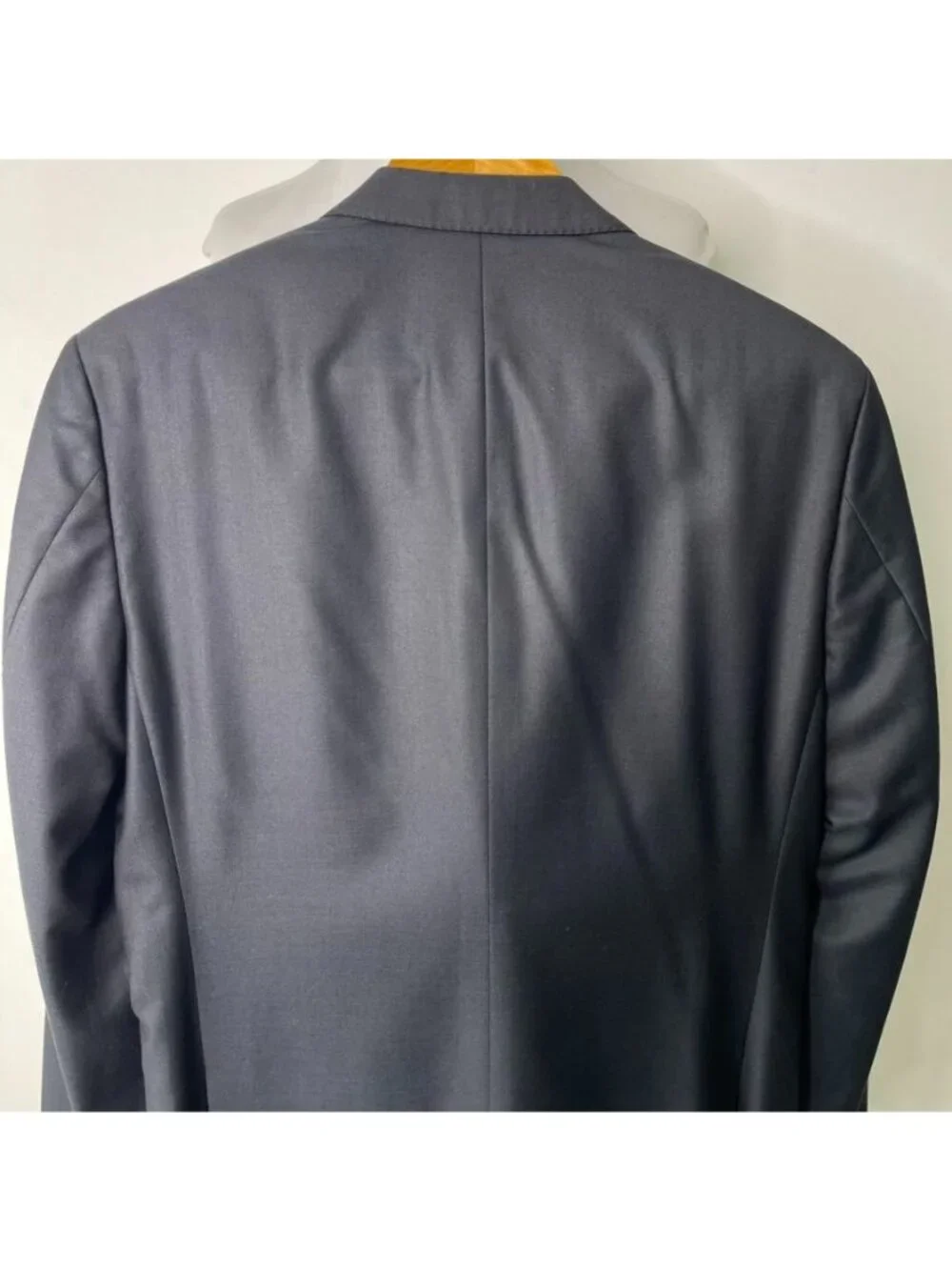 Versace pre owned