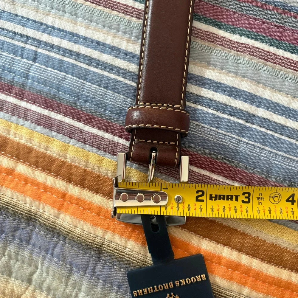 Brooks Brothers brooks brothers