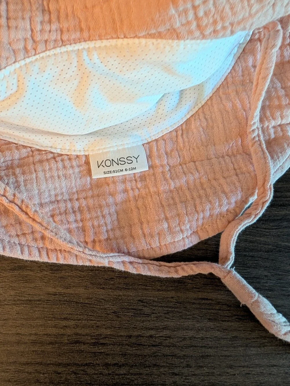N/A new konssy