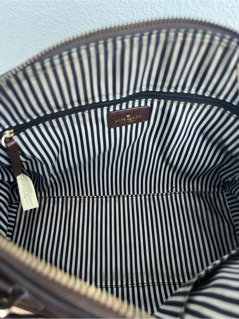 kate spade everyday detachable