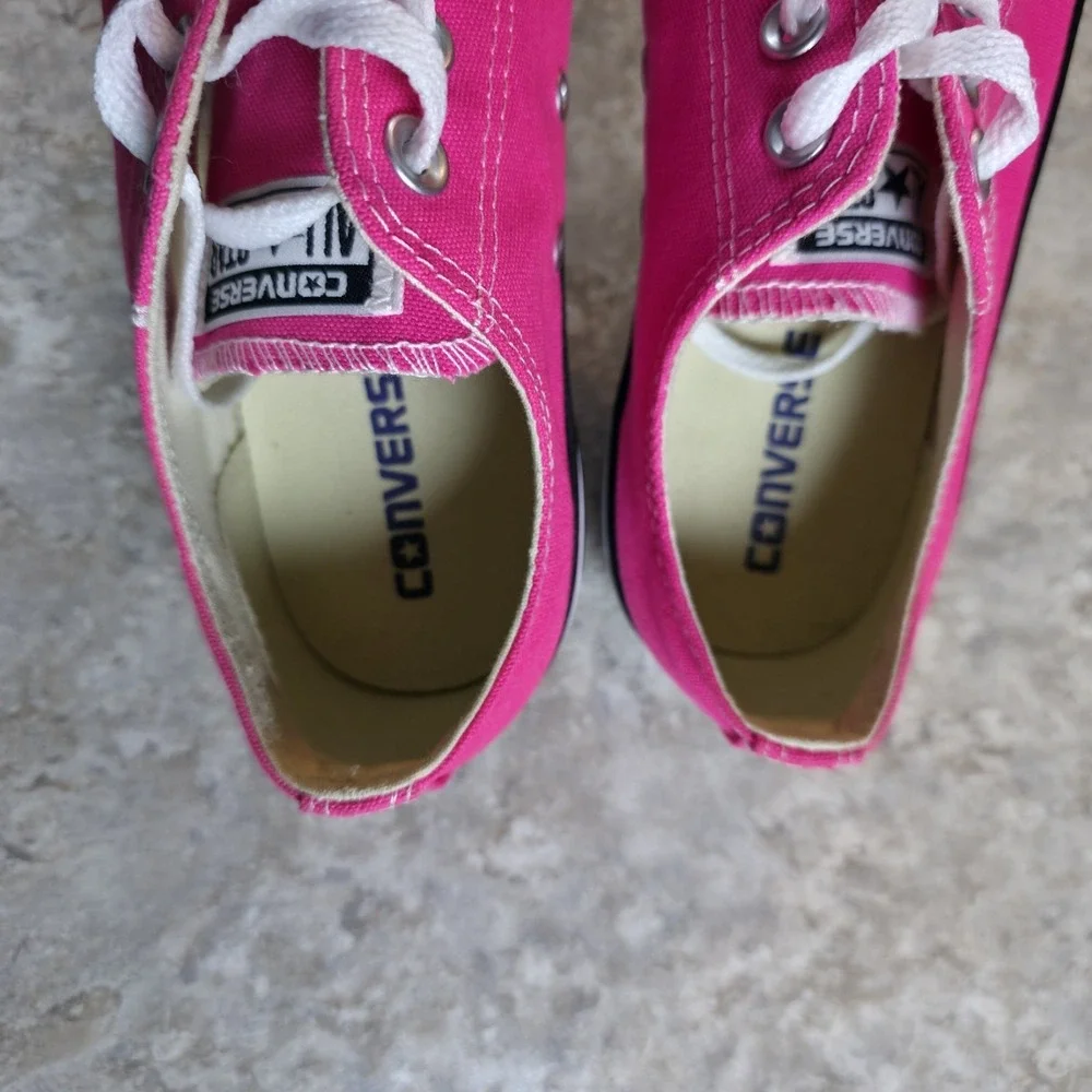 Converse chuck taylor