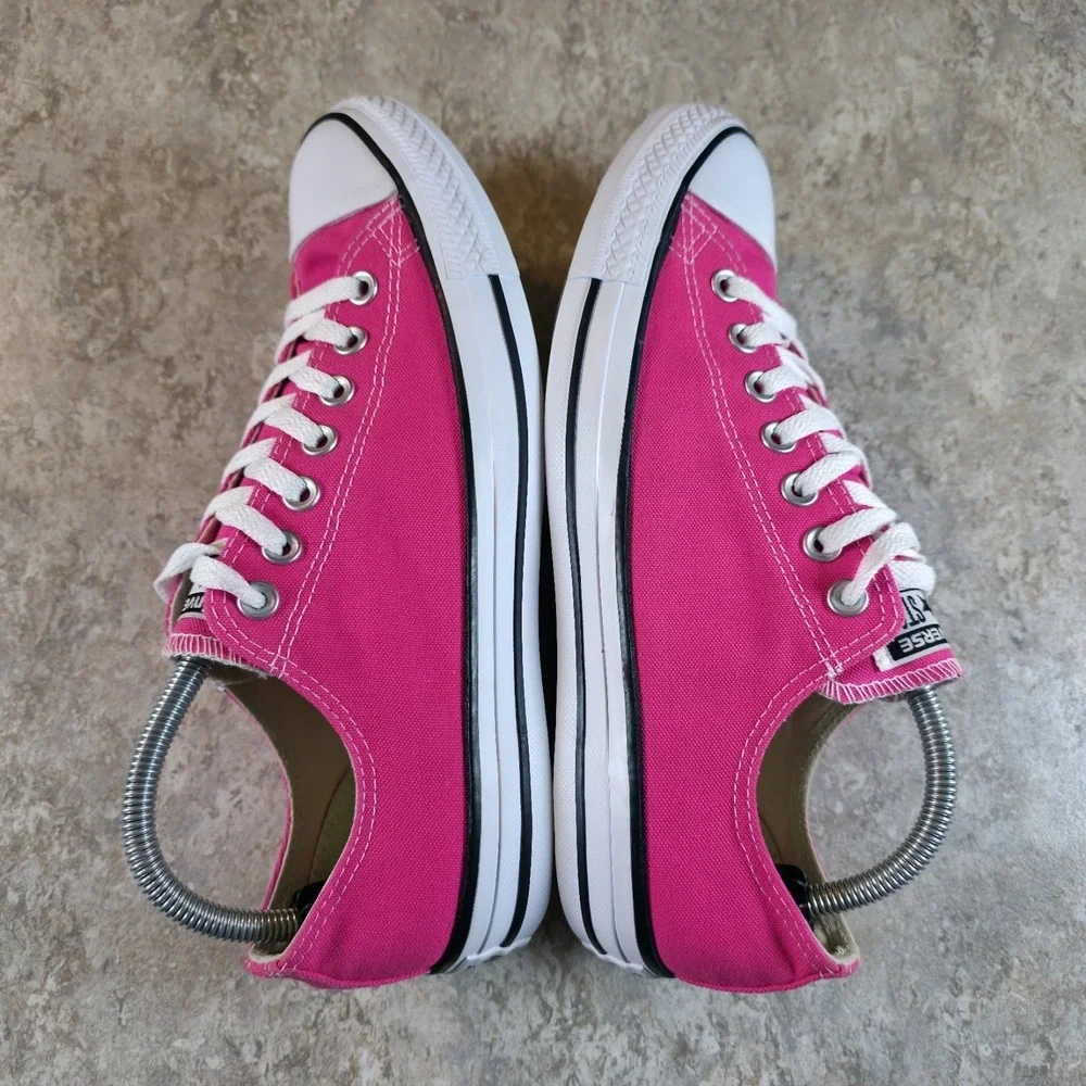Converse chuck taylor