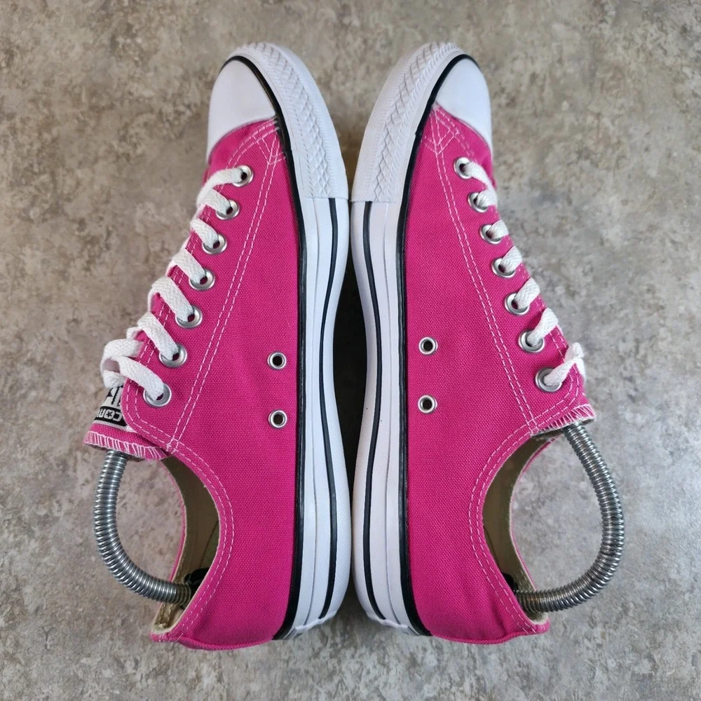 Converse chuck taylor