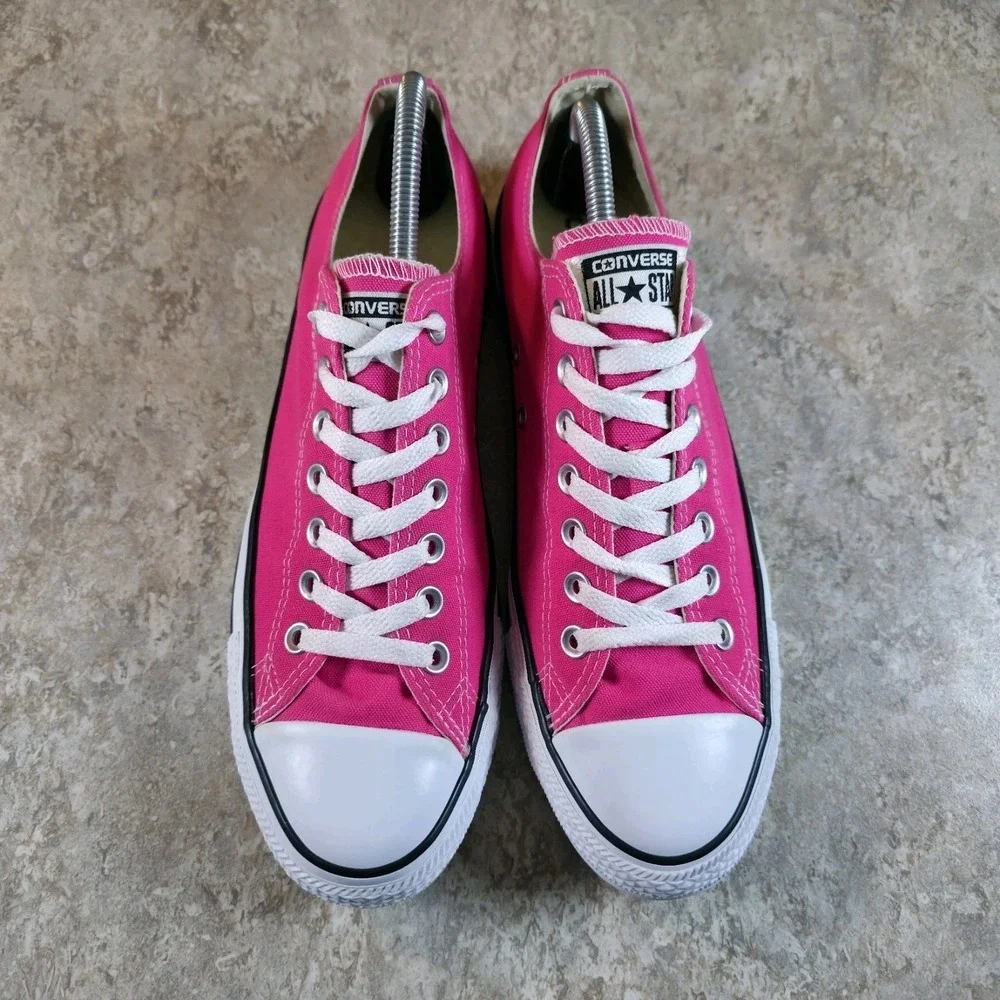 Converse chuck taylor