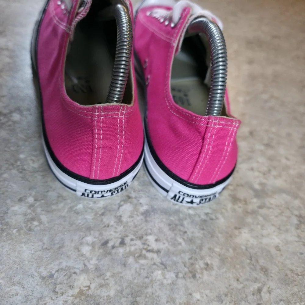 Converse chuck taylor