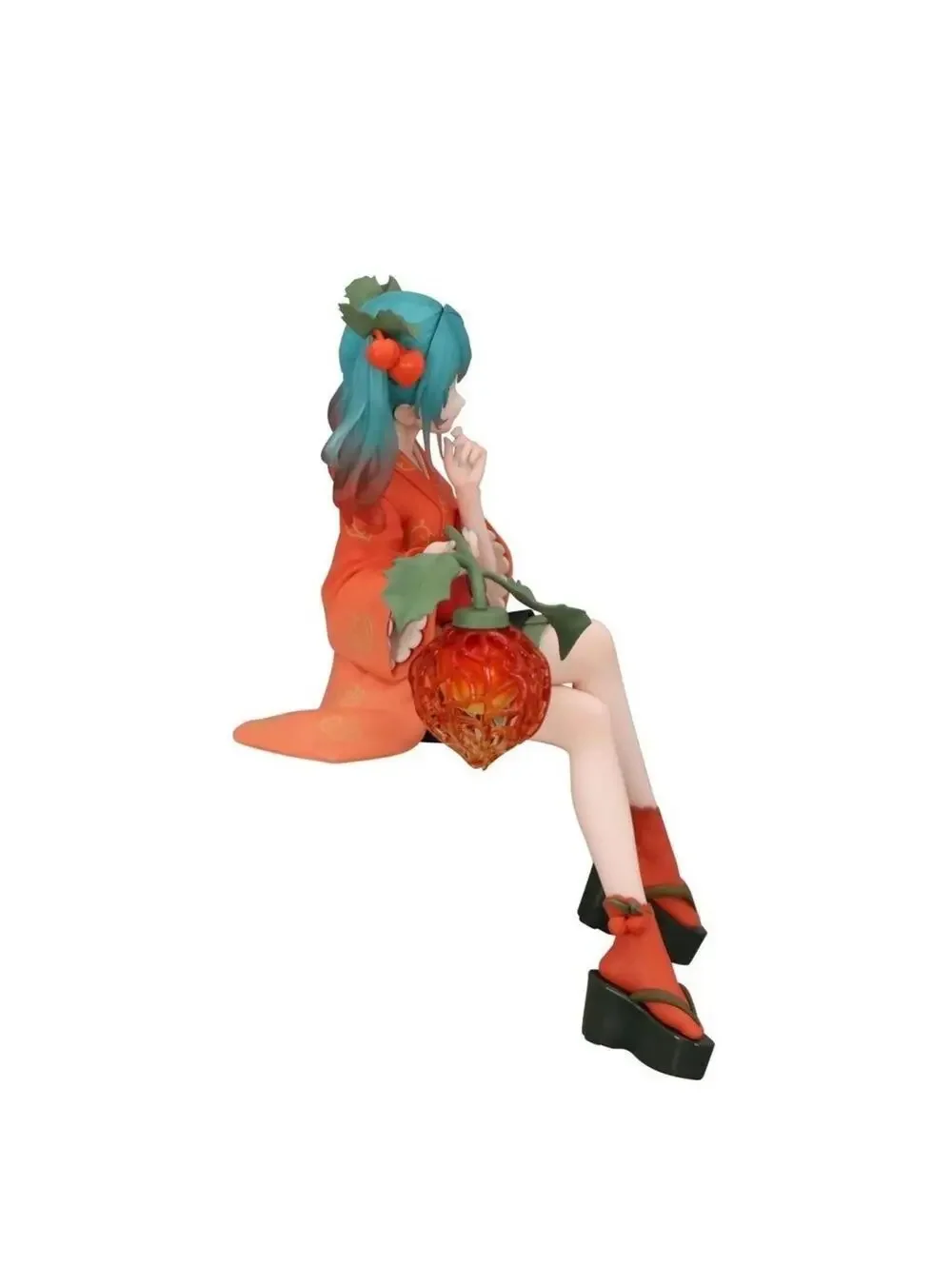 Furyu noodle stopper