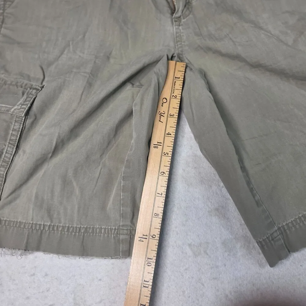 Patagonia classic organic