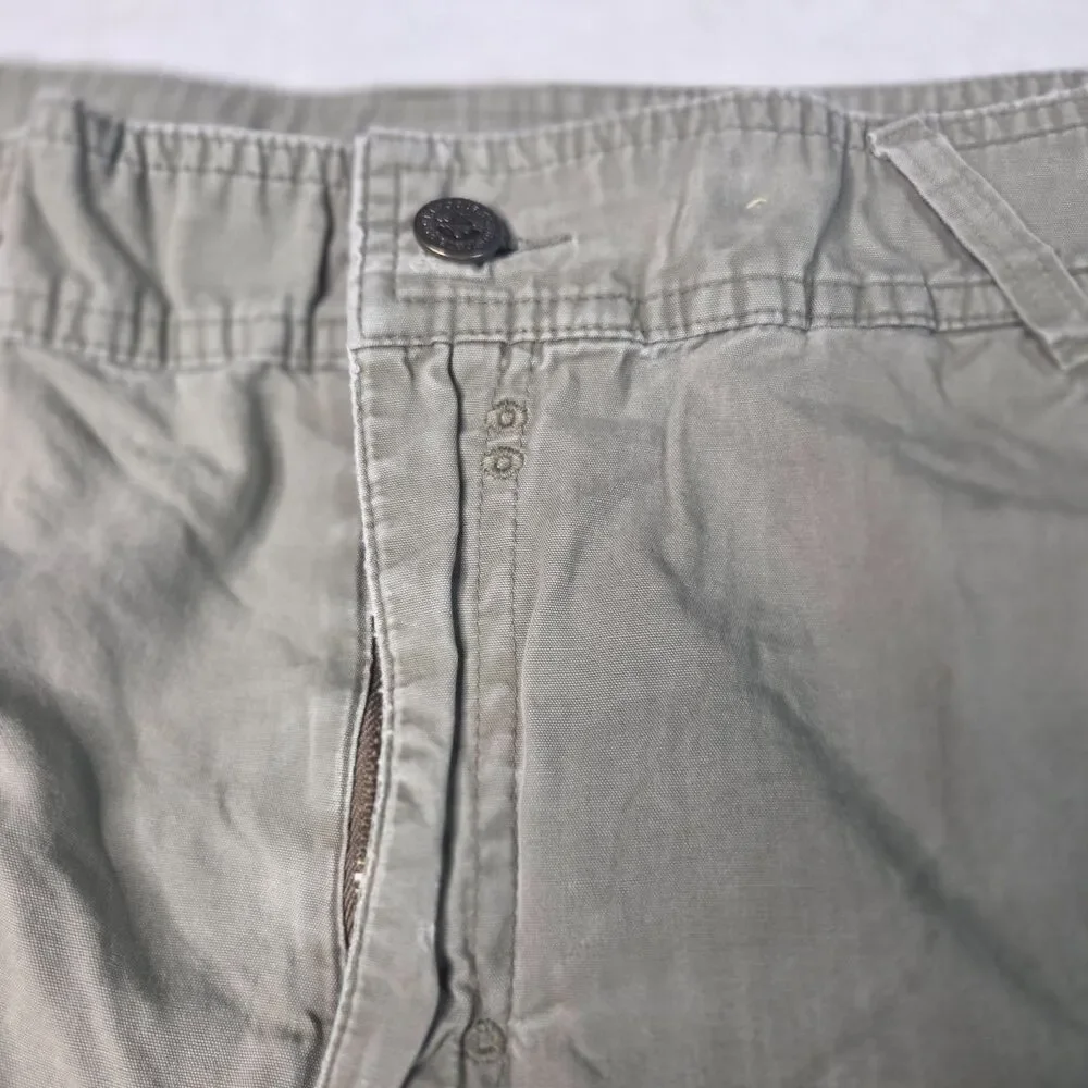 Patagonia classic organic