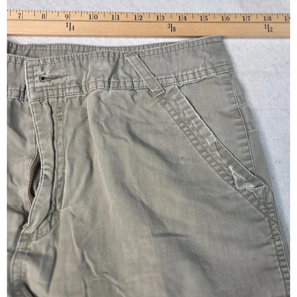 Patagonia classic organic