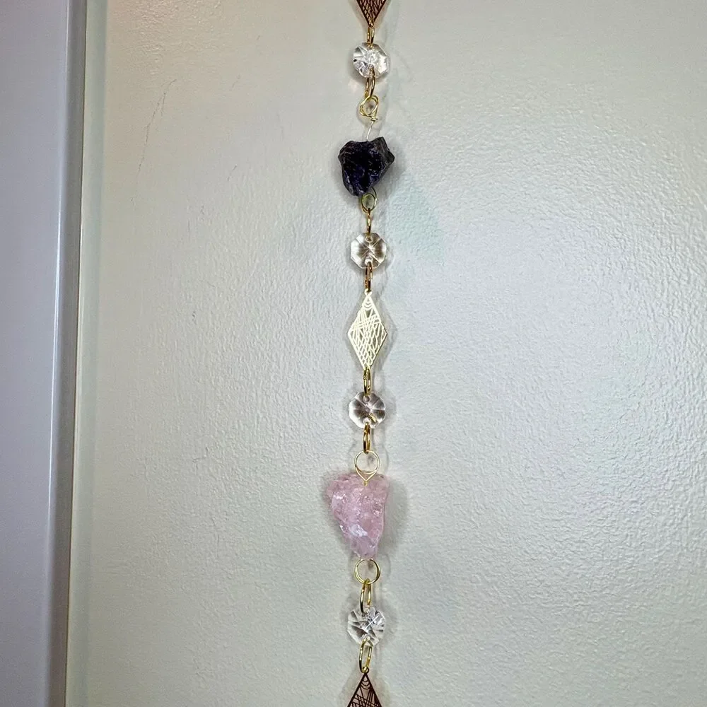 Handmade this one