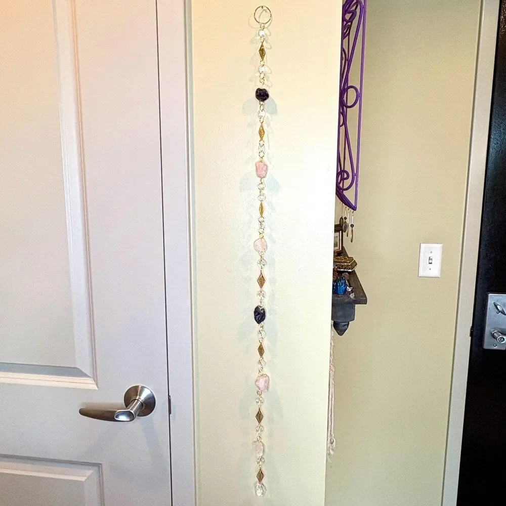Handmade this one