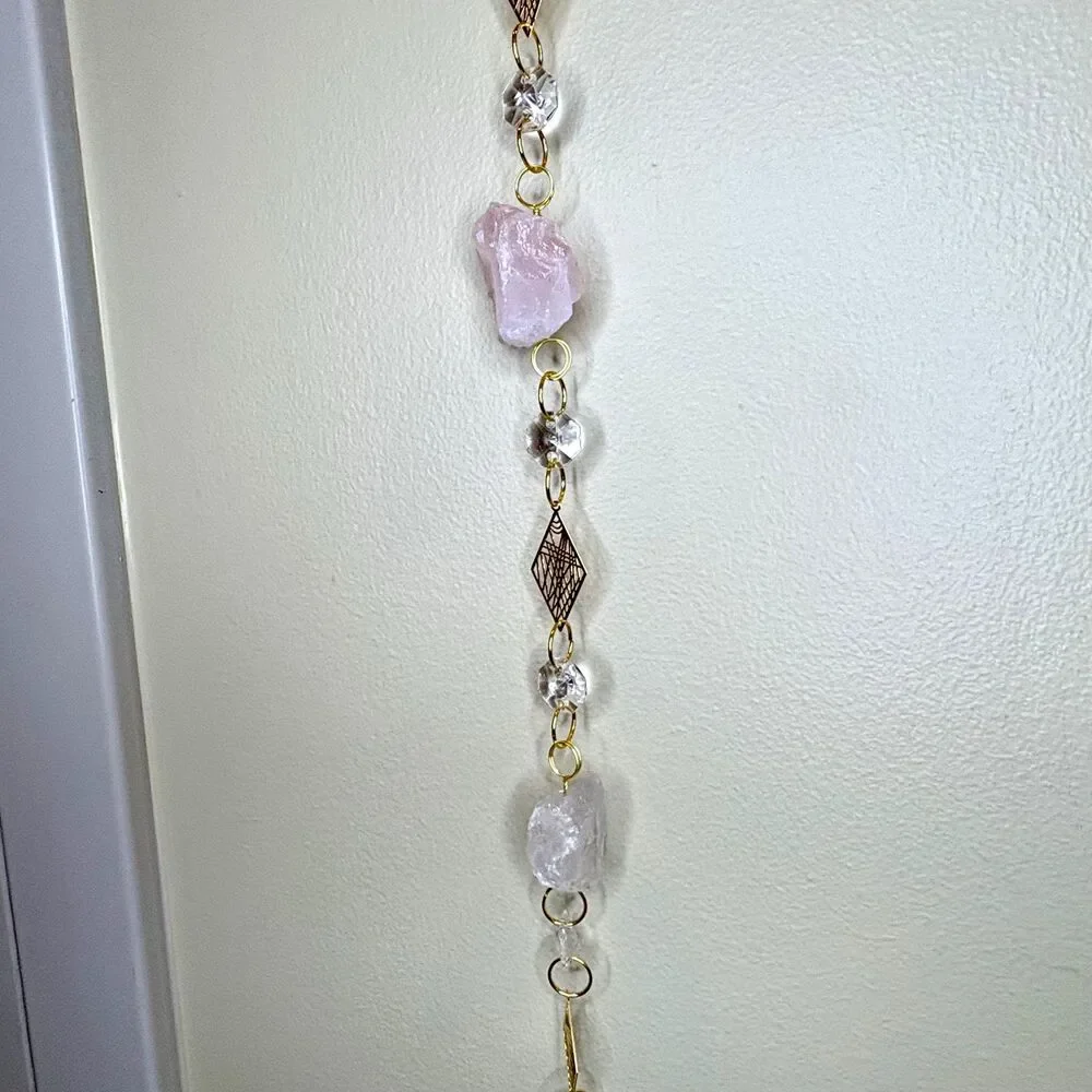 Handmade this one