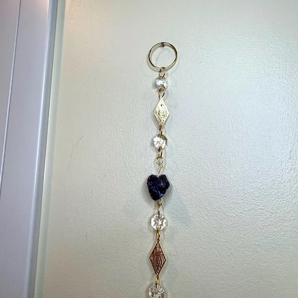 Handmade this one