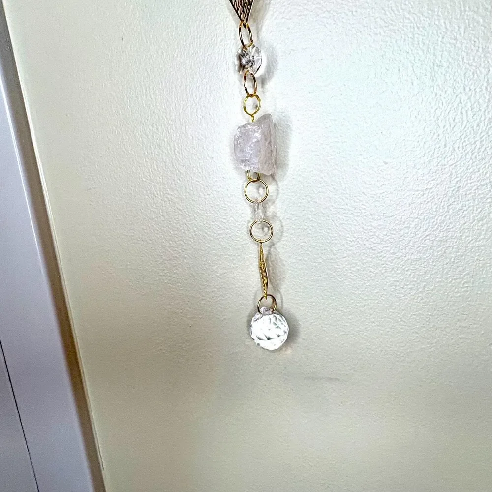Handmade this one