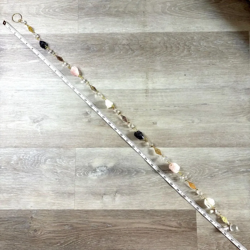 Handmade this one
