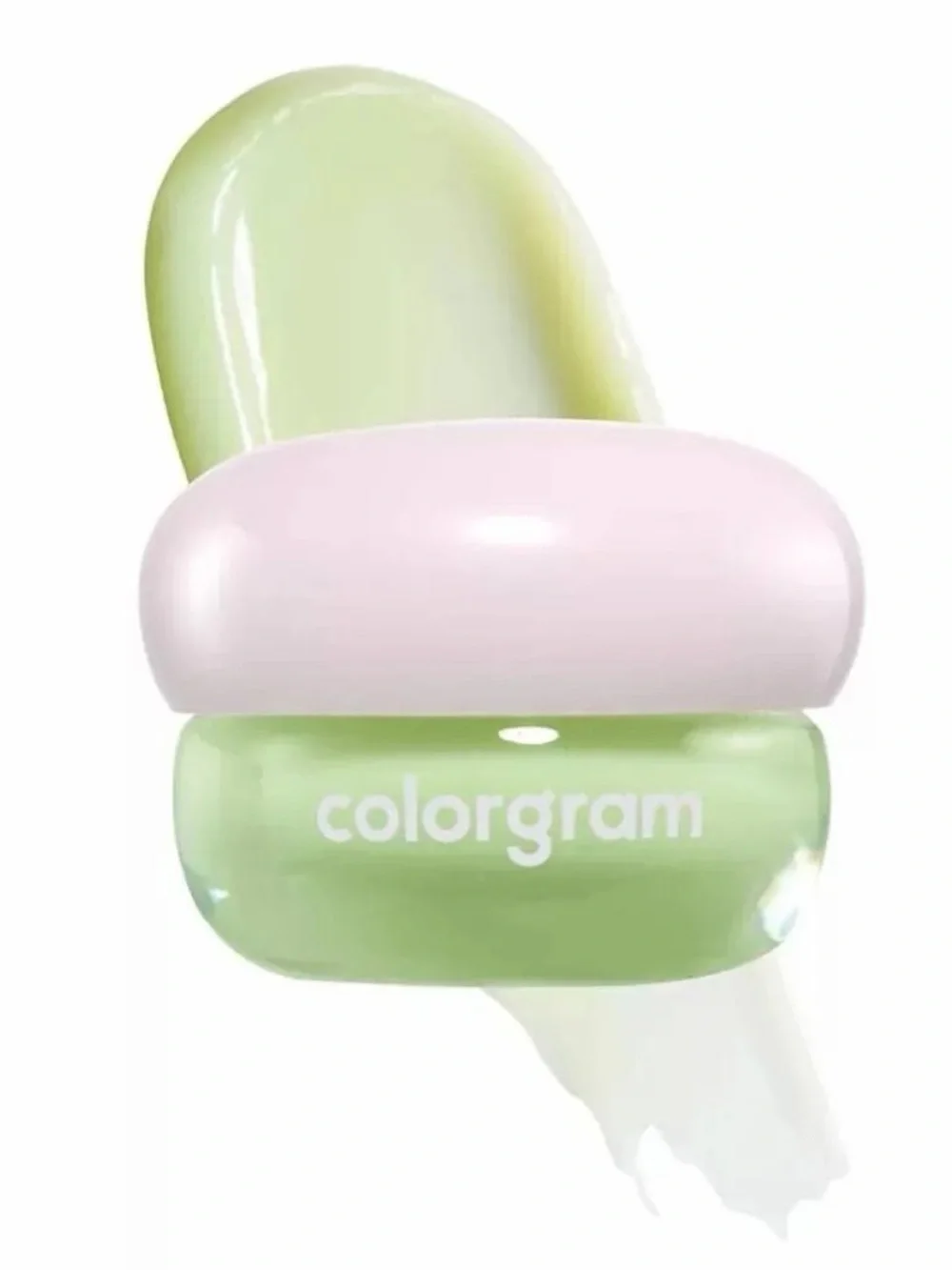 N/A colorgram tinting