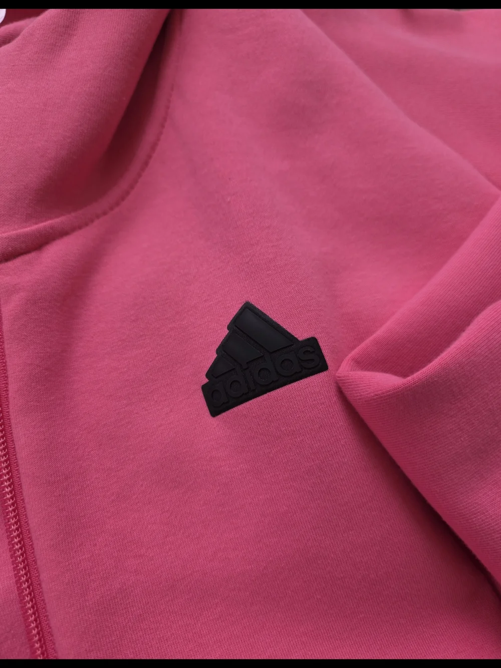 adidas this hoodie