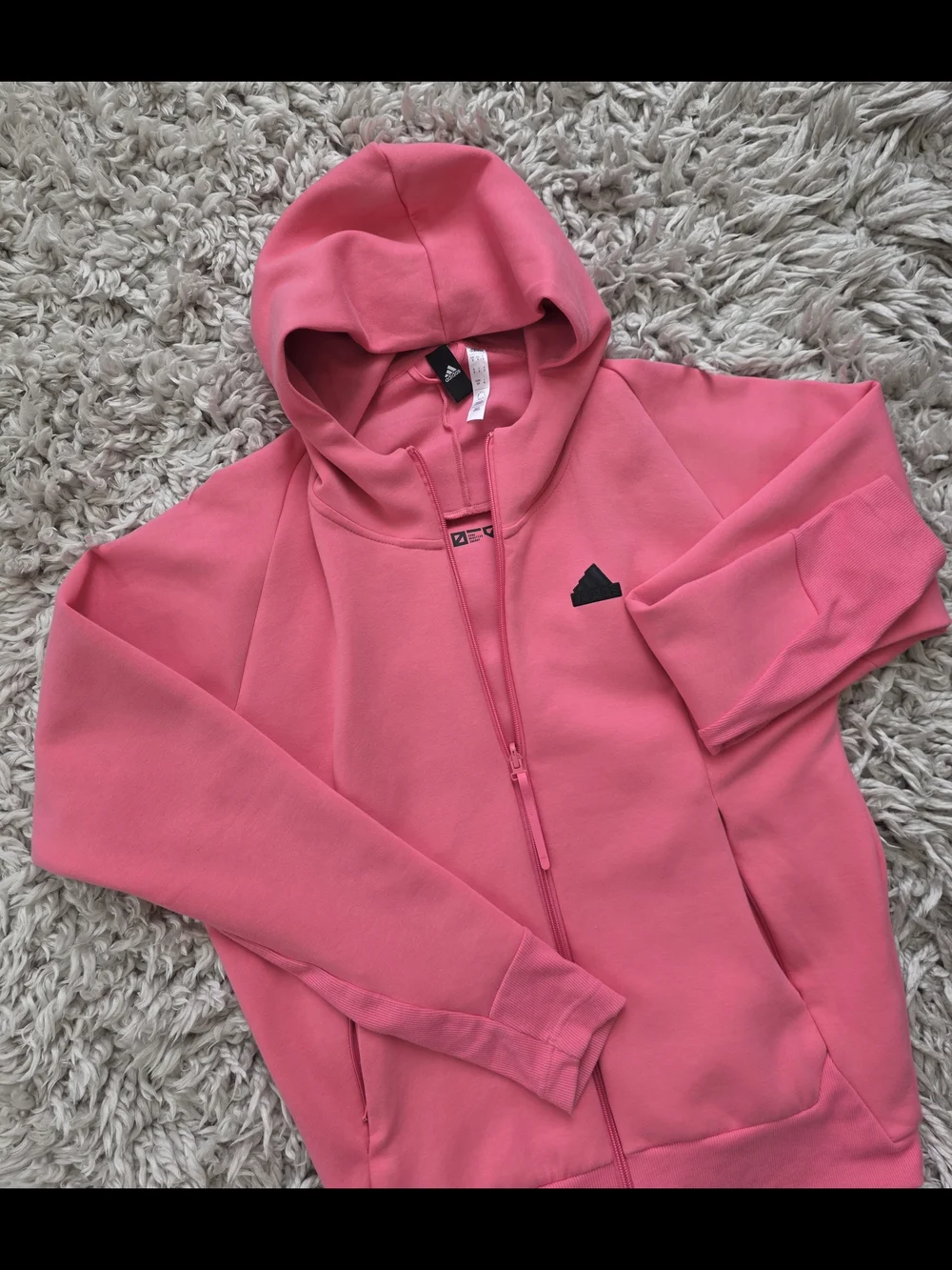 adidas this hoodie