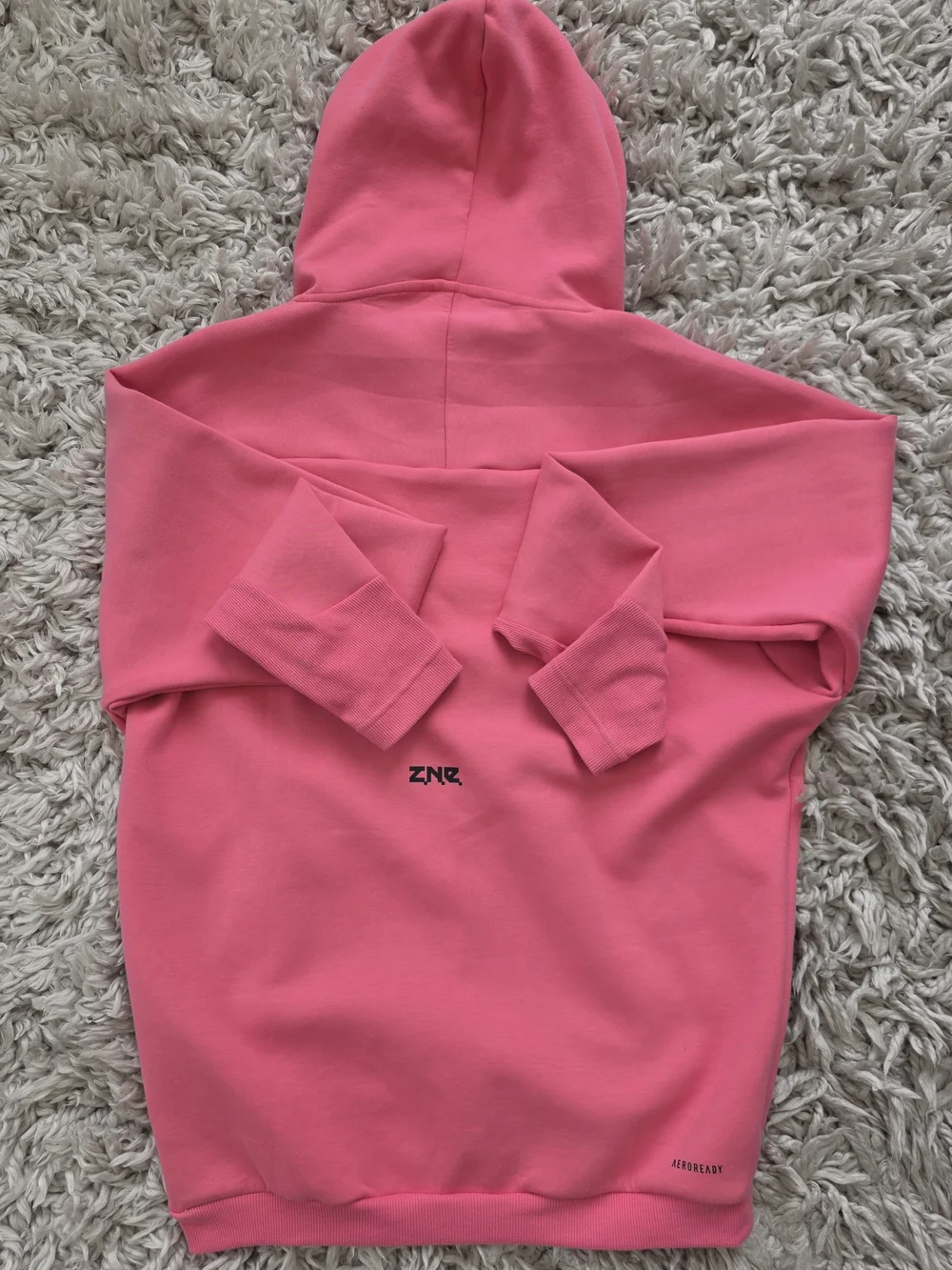 adidas this hoodie