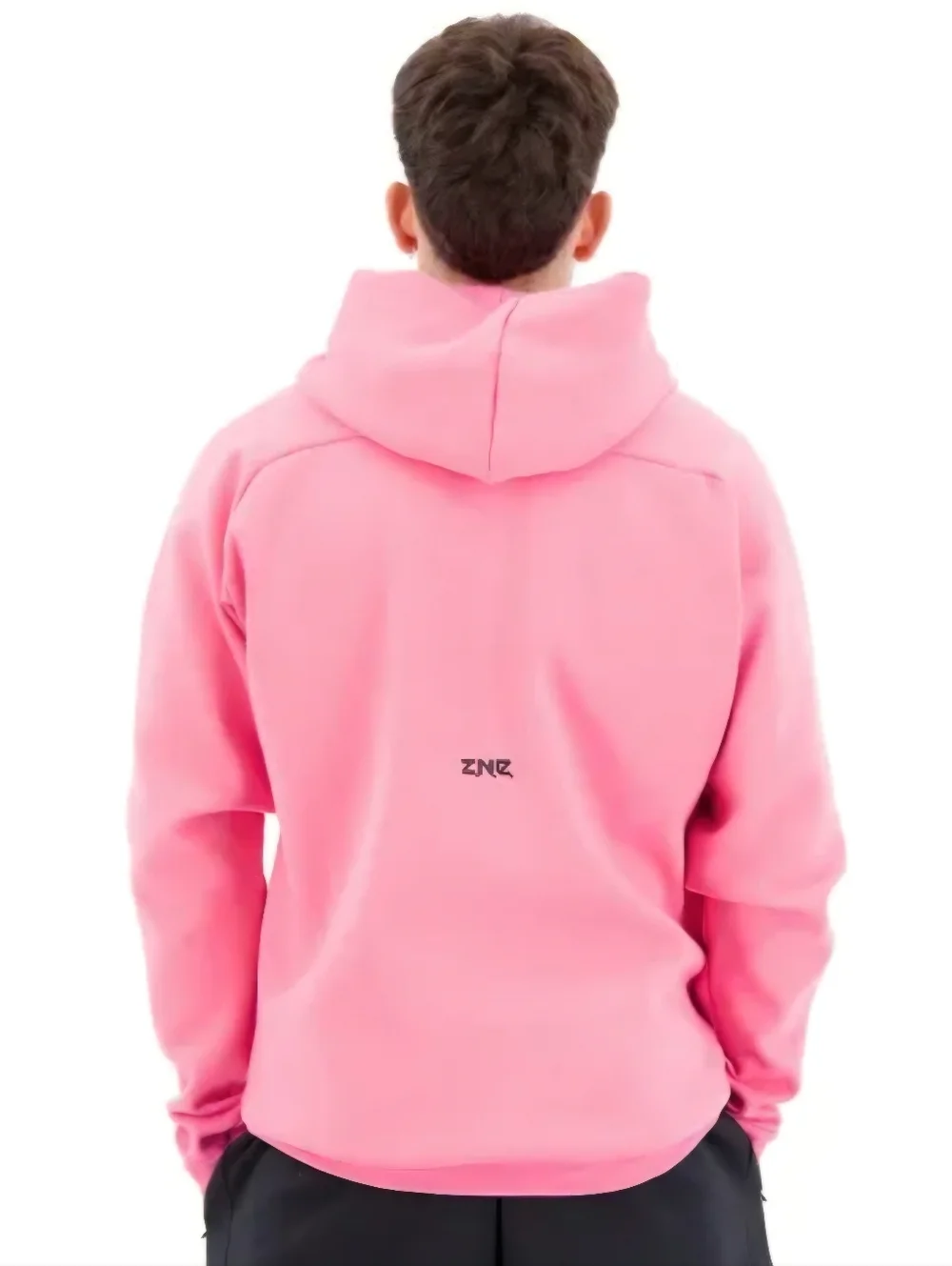 adidas this hoodie