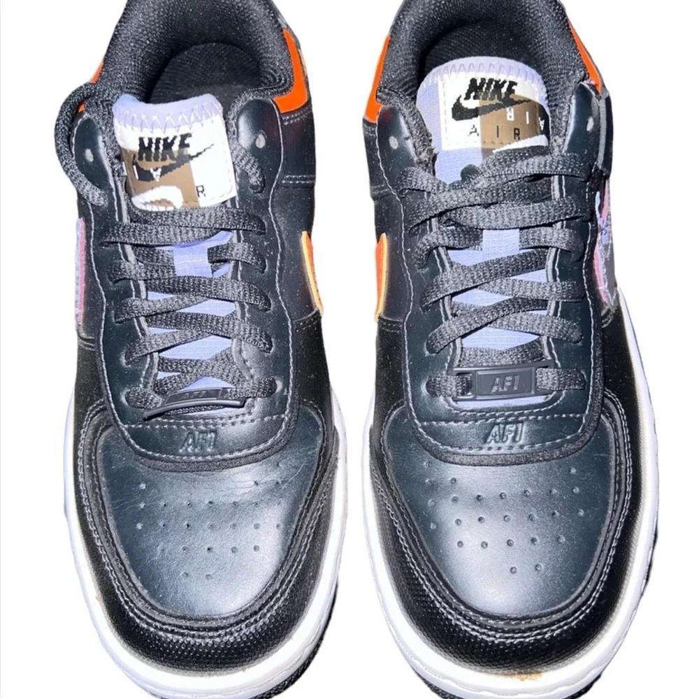 Nike se 2021 air