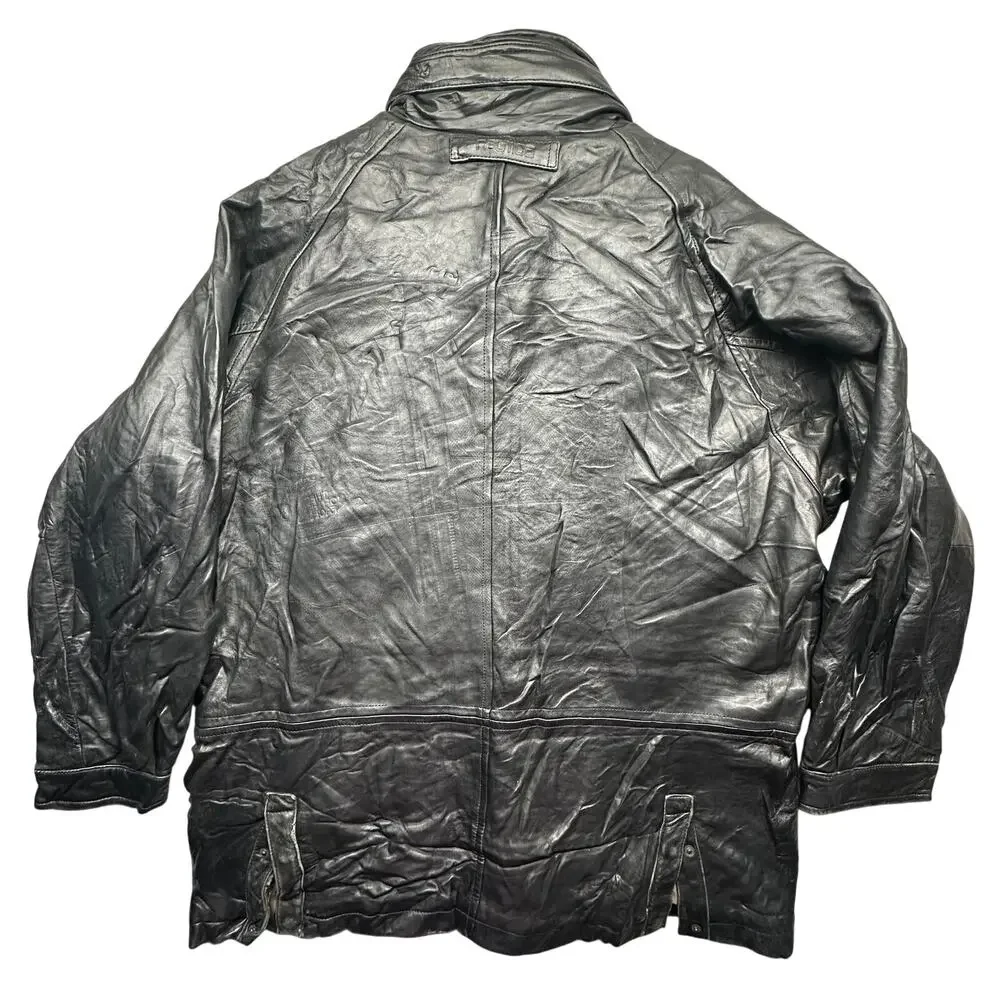 Nautica vintage 90s