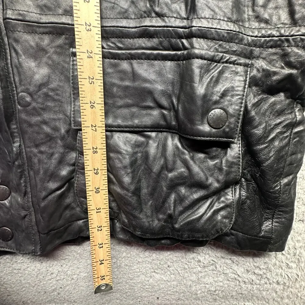 Nautica vintage 90s