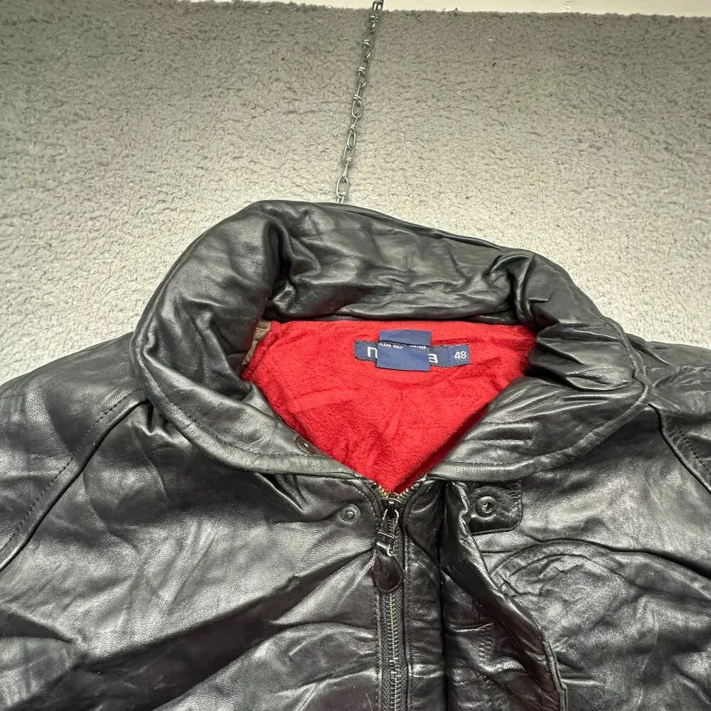 Nautica vintage 90s
