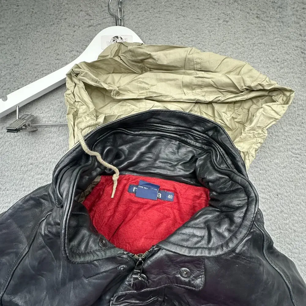 Nautica vintage 90s