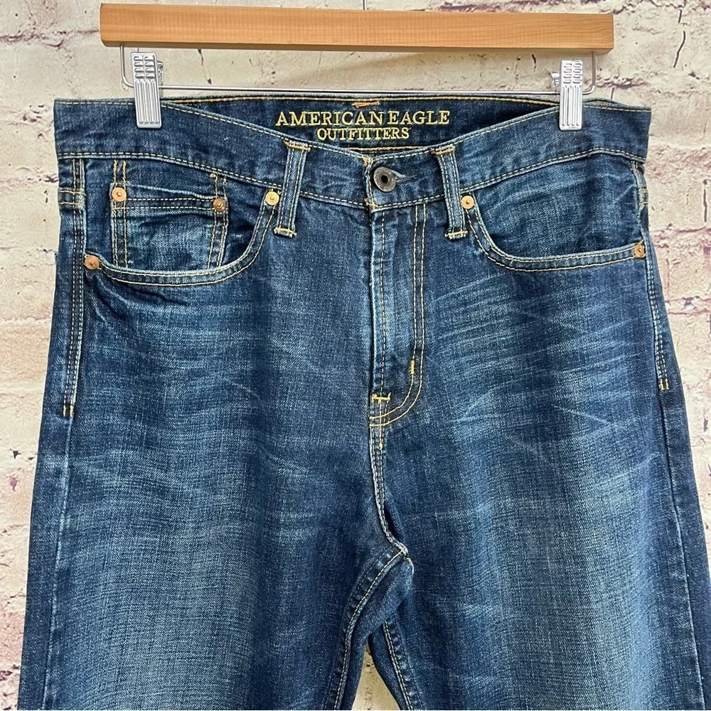 American Eagle Outfitters american eagle