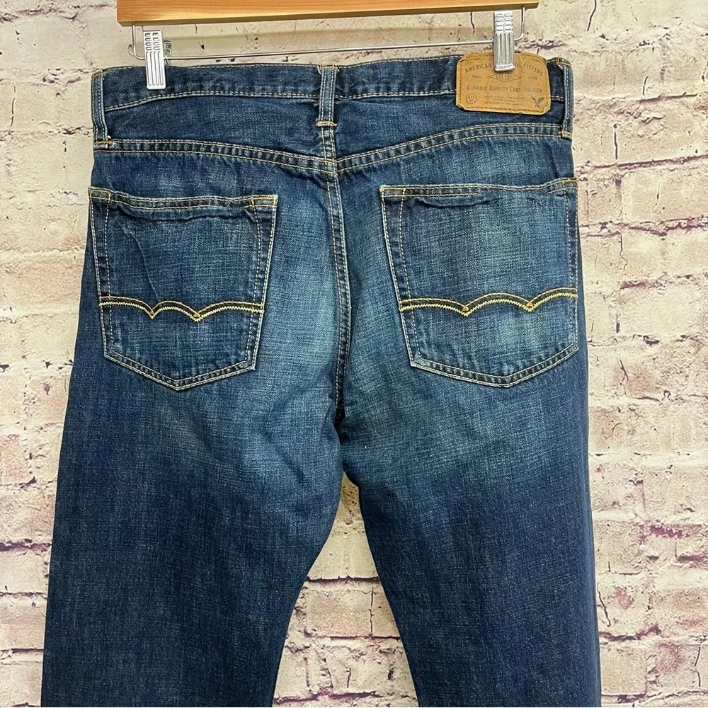 American Eagle Outfitters american eagle