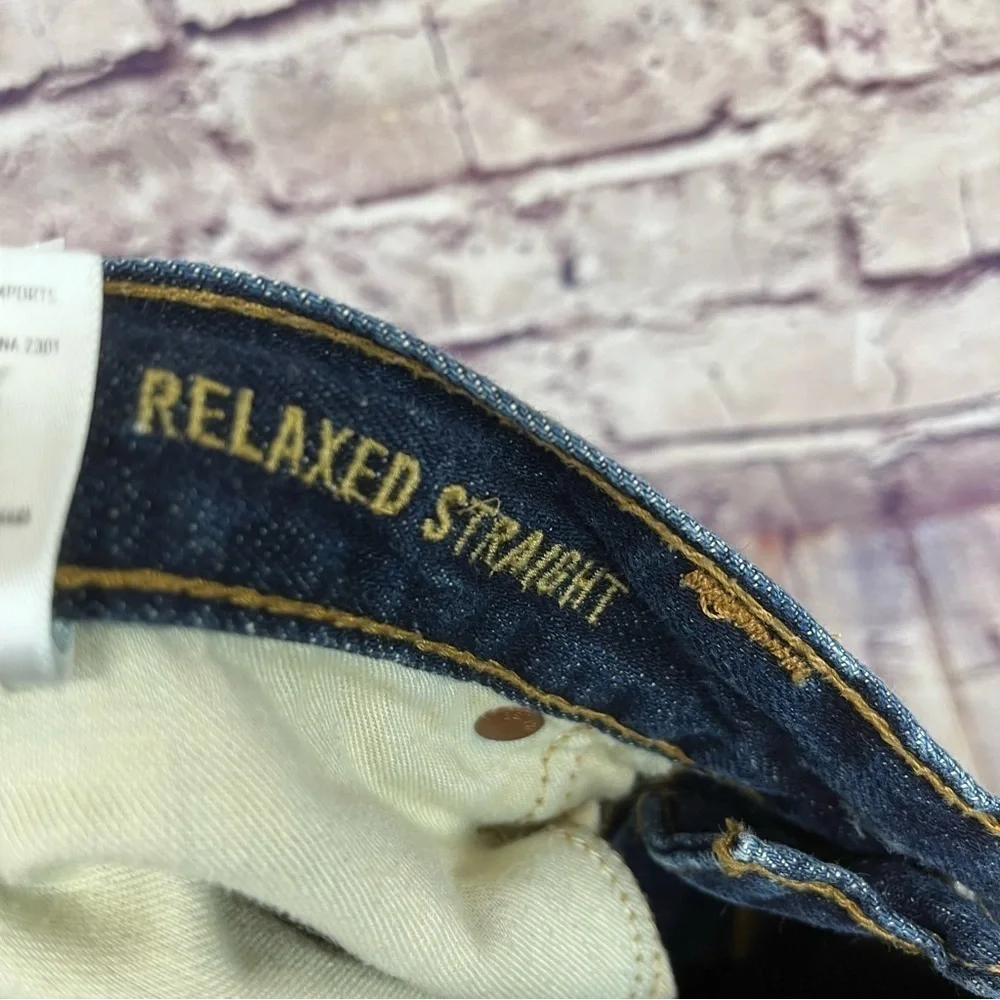 American Eagle Outfitters american eagle