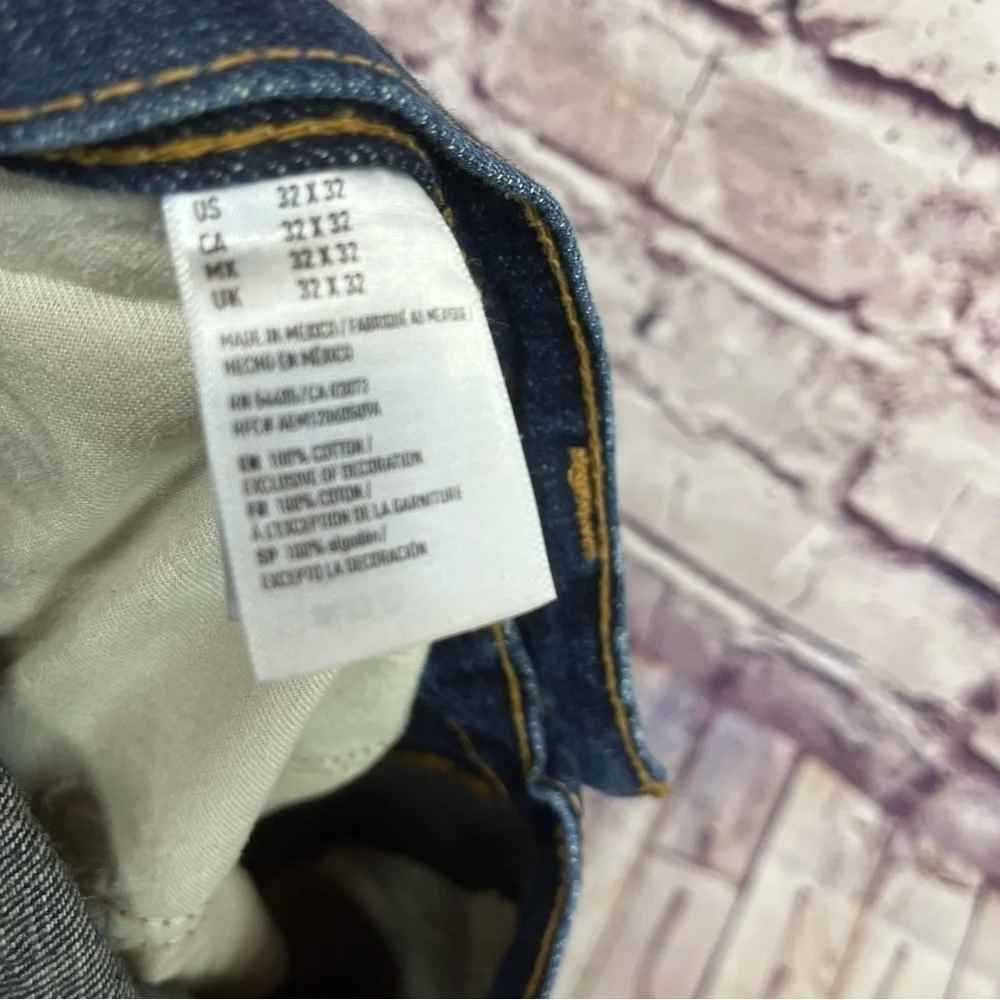 American Eagle Outfitters american eagle