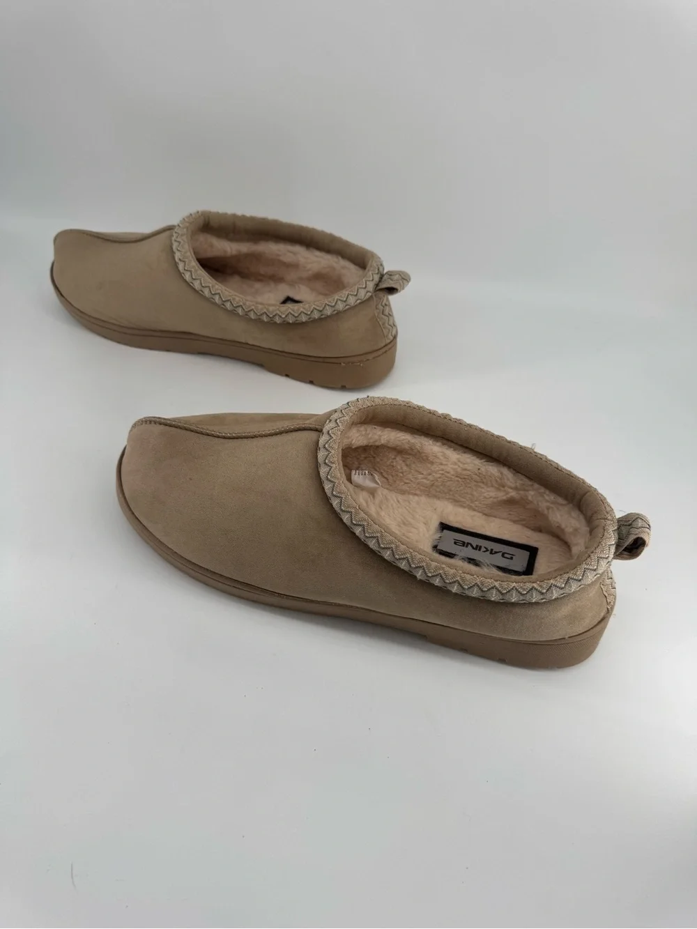 Dakine comfortable slip