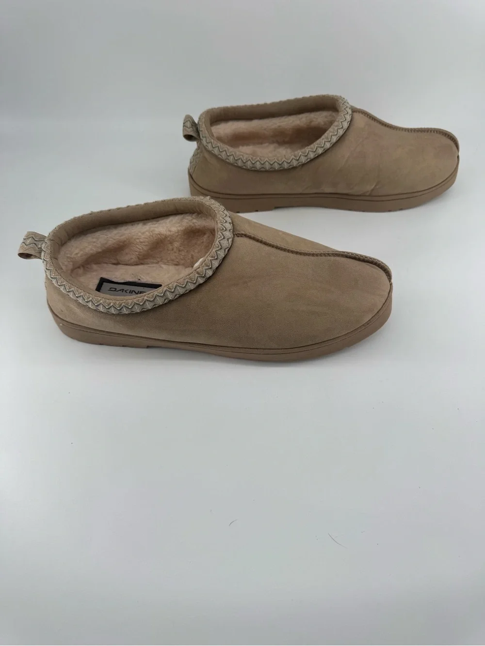 Dakine comfortable slip
