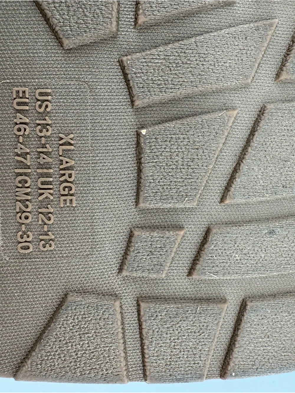 Dakine comfortable slip