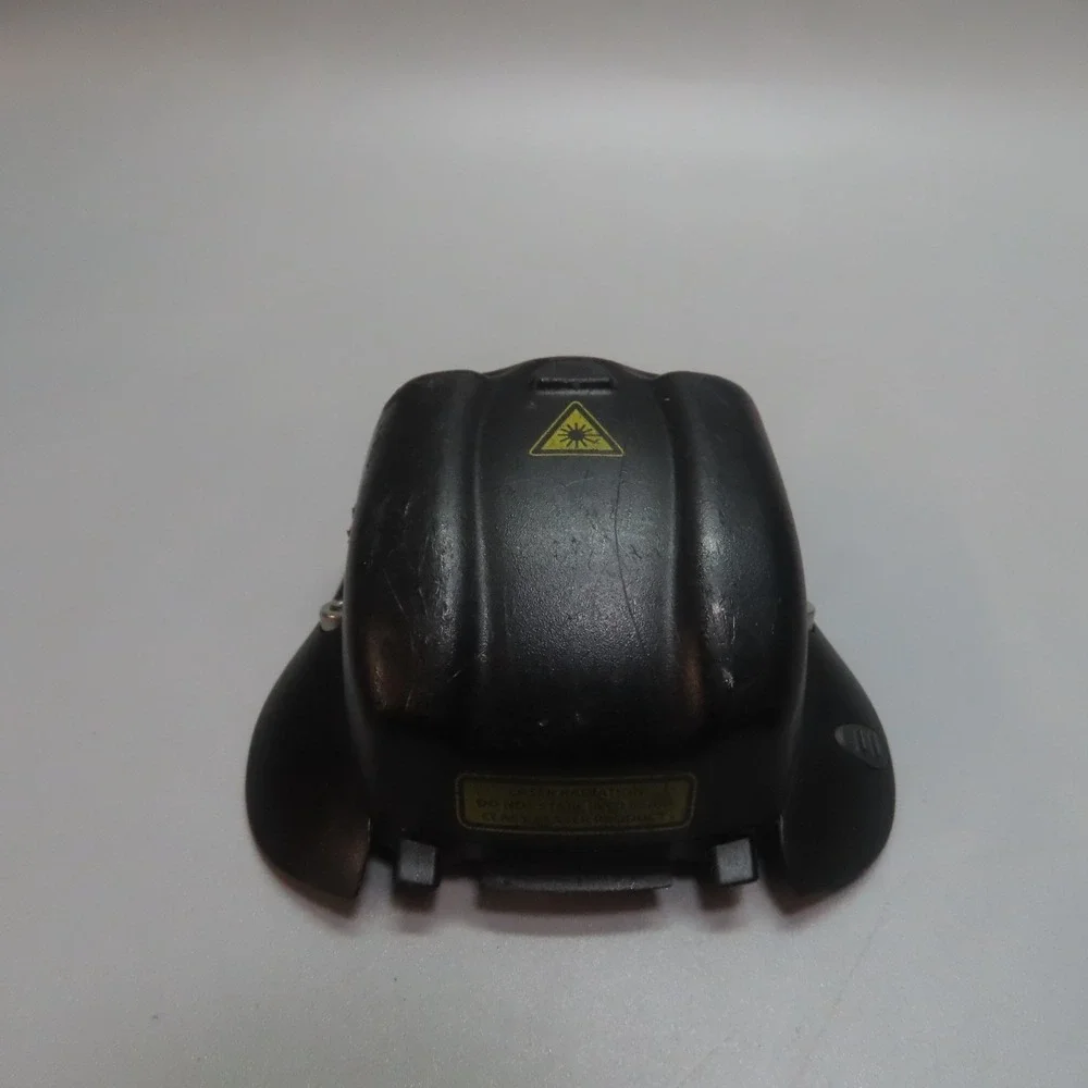 Trimble Geo 7x Series Laser Rangefinder Module P/N: 88185‎