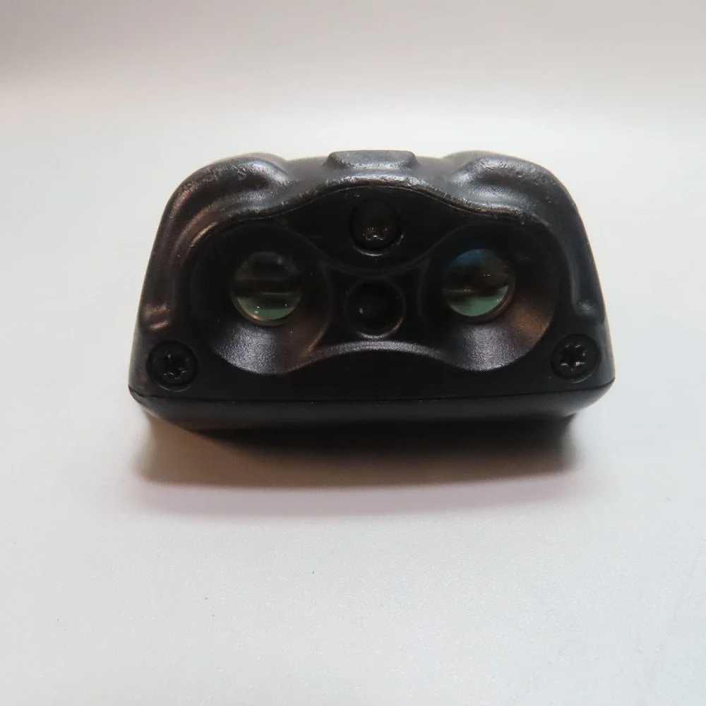 Trimble geo 7x