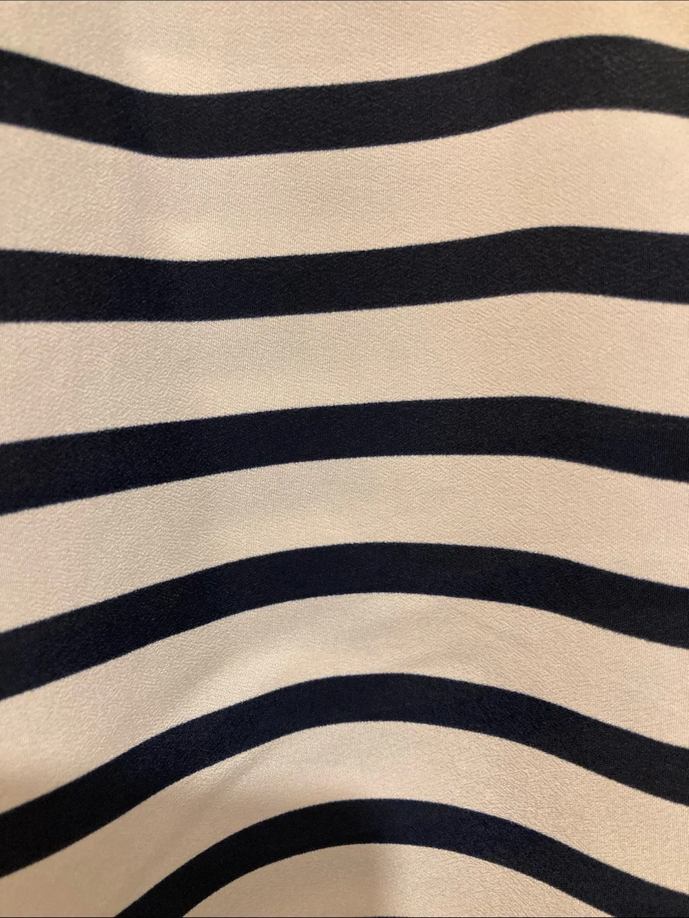 J. Crew classic sleeveless
